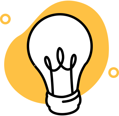 About fintech Innovation